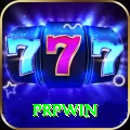 prpwin Slot Machine Super