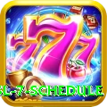 psl 7 schedule Master APK v3.3.3