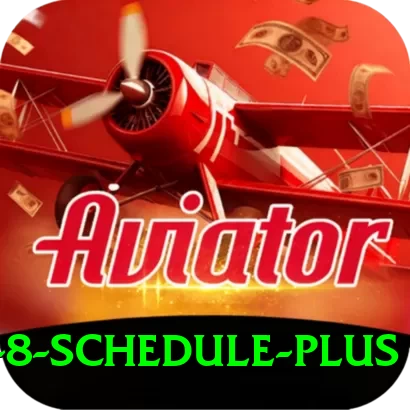 psl 8 schedule Turbo APK v3.5.8 - 2