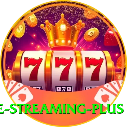 psl live streaming Plus - Win Real PKR - 2