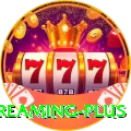 psl live streaming Plus - Win Real PKR