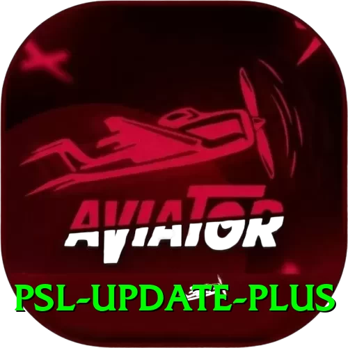 psl update Elite - Casino & Slots - 2