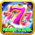 PSL88 Game Pro Max v1.8.3