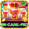 PSL88 Game Live Turbo v4.6.2