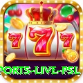 ptv sports live psl Slots Max v5.5.7