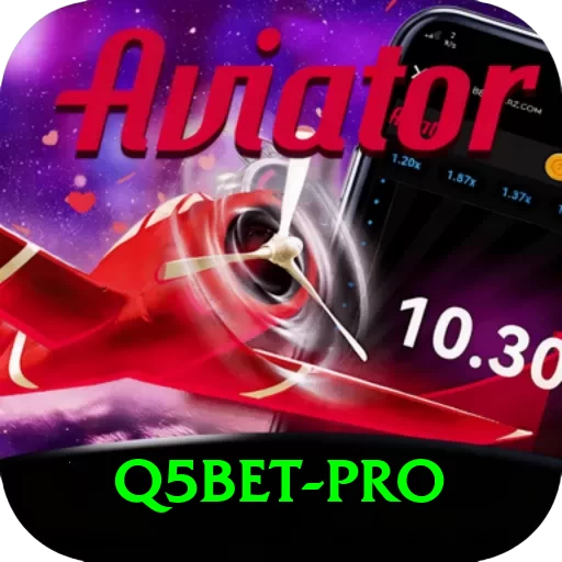 q5bet VIP APK v5.2.6 - 2