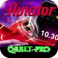 q5bet VIP APK v5.2.6