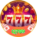 q789 - Slots Royal