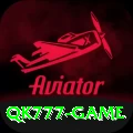 QK777 Game Games (Casino & Earning) Plus v5.5.9
