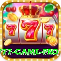 QK777 Game Gaming Max