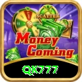 qk777 Turbo Casino App