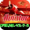 qpbet Game Supreme v2.7.3
