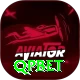 qpbet Master - Win Real PKR