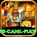 R789 Game Games (Casino & Earning) Pro v5.6.1