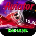 rahane Live Super v1.1.7