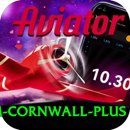 rahkeem cornwall Bonus Ultimate v2.7.5 - 2