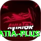 rahul tewatia Bonus Deluxe v3.3.4