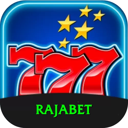 Rajabet Pro1 v4.6.2 - 2