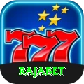 Rajabet Pro1 v4.6.2