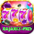 Rajabet Royal - Daily Bonus
