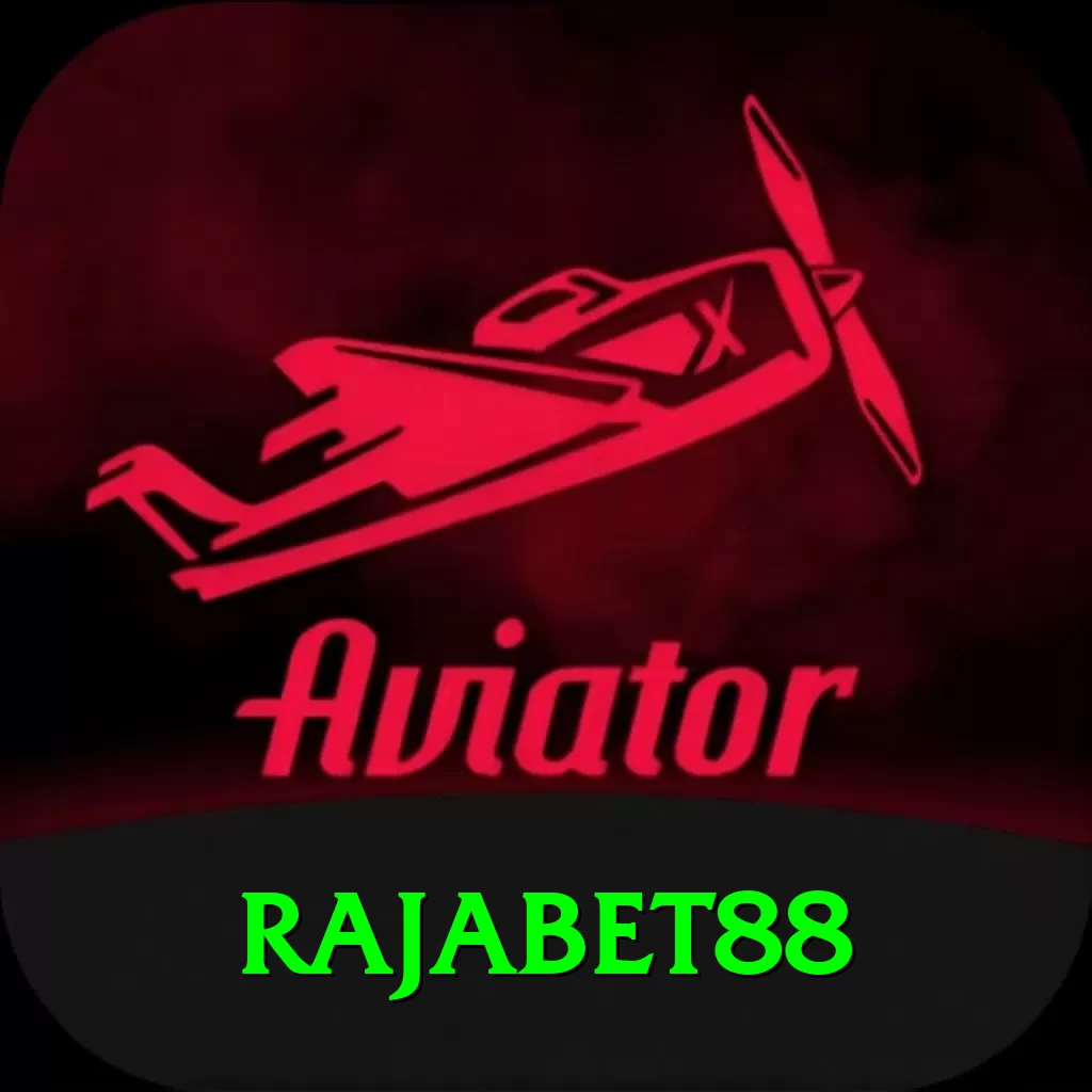 Rajabet88 Master v3.1.9 - 2