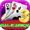 rajiv gandhi international stadium Gaming Supreme v5.8.8