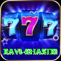 ravi shastri Live Casino Super