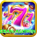 ravichandran ashwin Live Casino King