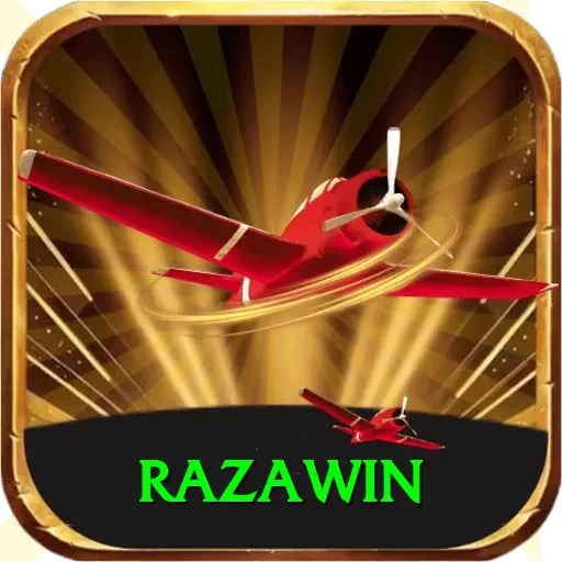 razawin Apps (Tools & Injectors) Gold v1.7.0 - 2