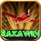 razawin Apps (Tools & Injectors) Gold v1.7.0
