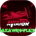 razawin Supreme - Free Download