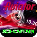 rcb captain Pakistan Pro v4.0.0