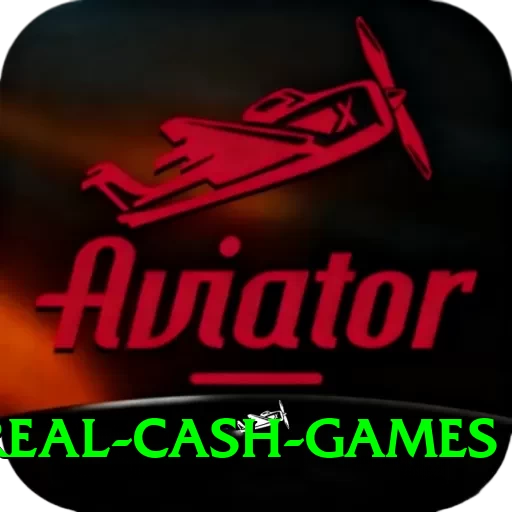 real cash games Plus APK v5.6.3 - 2