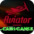 real cash games Plus APK v5.6.3