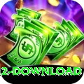 real cricket 22 download Turbo - Casino & Slots