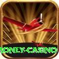 real money casino Slot Machine Pro