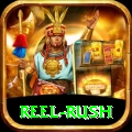 reel rush Extreme Gaming App