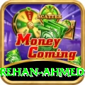 rehan ahmed Game Royal v5.6.3