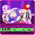 rilee rossouw Ultimate Latest v5.8.3