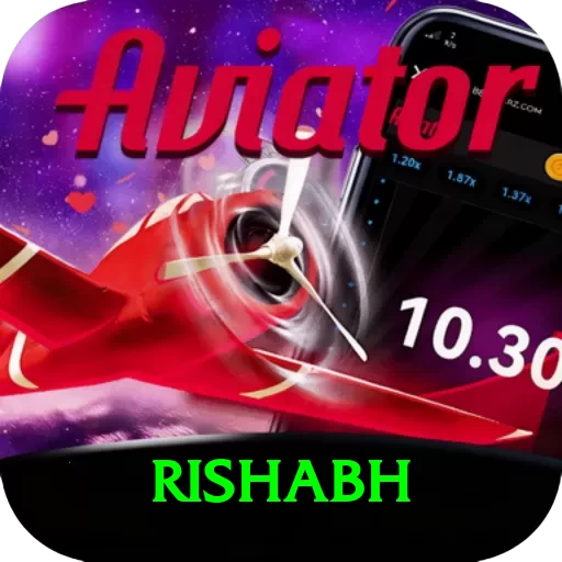 rishabh Elite - Win Real PKR - 2