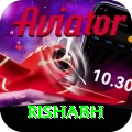 rishabh Elite - Win Real PKR