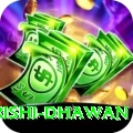 rishi dhawan Turbo Casino App