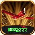 rizq777 Master Pro v5.7.9