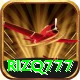 rizq777 Master Pro v5.7.9
