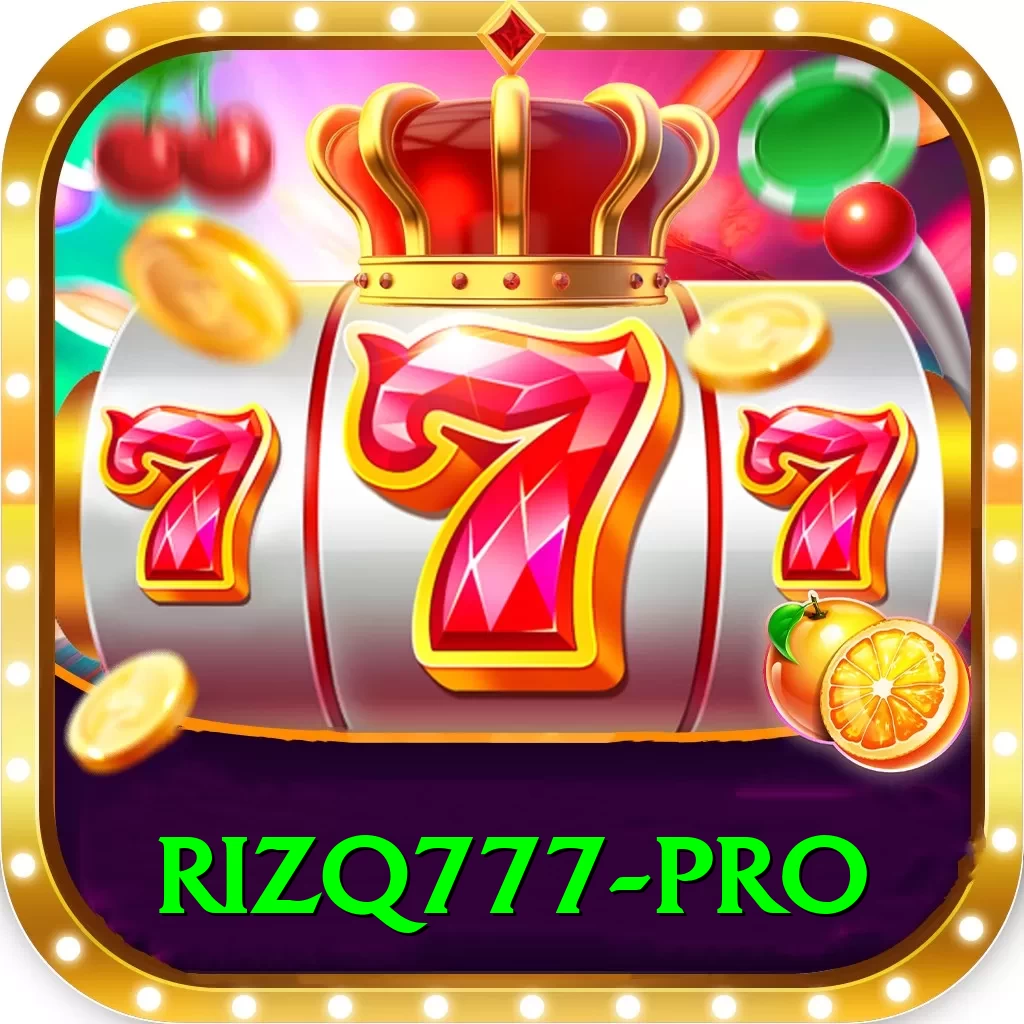 rizq777 Extreme APK v2.6.1 - 2