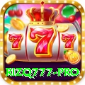 rizq777 Extreme APK v2.6.1