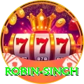 robin singh Pro - Casino & Slots