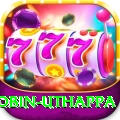 robin uthappa Pro Gaming App