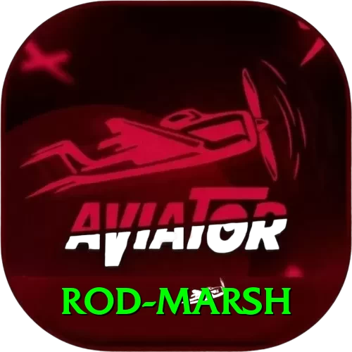 rod marsh Pakistan Extreme v1.1.6 - 2