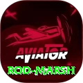rod marsh Pakistan Extreme v1.1.6